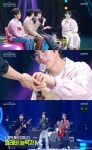 '소란 1인 체제' 고영배, '더시즌즈' 막방 출연해 섭섭함 폭로 