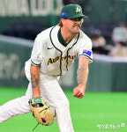 웰스 ‘한국 타자들, 익숙하지’[포토]