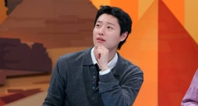 우즈, 드라우닝 3단 고음 내야하는데…노래방 노려보자는 생각으로 (톡파원25시)