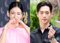 전도유망한 안은진, 서강준과 10년차 커플…결혼까지 골인하나 (너 말고 다른 연애)