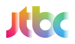 JTBC, 월드컵 중계권 협상 난항 큰 적자 감수…이달 안 논의 끝내야 [전문]