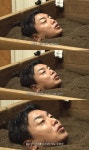 '고정만 12개' 곽범, 충격의 무명 시절 