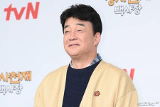 백종원 