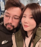 '돌싱' 28기 순자, 미스터킴과 달달한가 봐…