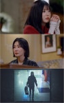 '4월 가게 오픈' 오너셰프 된 윤남노, '꼬꼬무'에서도 요리한다