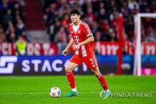 '와' 김민재-케인, 제주 간다…'독일 최강' 바이에른 뮌헨, 8월 방한 확정→K리그1 제주SK와 친선전