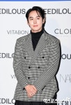 김상혁, '전처 저격' 당하더니…이혼 편집 성공했다 