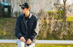 전진, '류이서' 시험관 임신 준비 중에도 애정 한가득 