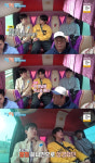 '광주 출신' 유노윤호 