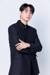 이승철 