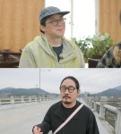 최강록, '흑백2' 우승자다운 여유…'장비빨' 김도윤 저격 (식포일러)