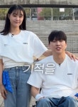 박위송지은, '유료 멤버십' 논란 후…