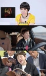 쥬얼리 가문 난리났다…'유튜브 잭팟' 서인영에 이지현까지 '겹경사' [엑's 이슈]