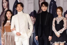tvN 측 