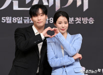 허남준-임지연 차세계와 신서리[엑s HD포토]