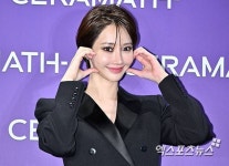 고준희, 40세에도 독립 안하는 이유 밝힌다…'남의 집 귀한 가족' 합류 [공식]