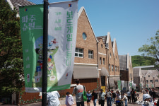 ‘가족과 함께 보드게임을‘…코리아보드게임즈, 야외 보드게임 축제 파주슈필 [덕지순례]