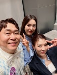 문세윤 
