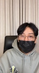 '3차 폭로' MC몽, 원정 도박 의혹에 분노…