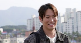 환희, 예능 맹활약…'전현무계획3'·'살림남2' 연이어 출격