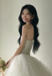 '故 최진실 딸' 최준희, 결혼식 불청객에 불쾌감…