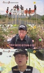 에티오피아로 떠난 최다니엘, 