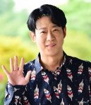 천명훈, 러닝 동호회서 자만추 성공하나…여성 회원에 