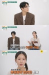'신지' 문원 