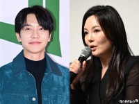 이승기, 차가원 권유로 '시세 3배' 105억 전세 계약…