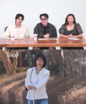 '나는 솔로' 32기 돌싱 특집, 압도적인 비주얼 파티 예고…데프콘 