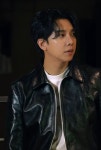 이승기, 차가원과 105억 전세 계약 논란 속…13년 만 콘서트 
