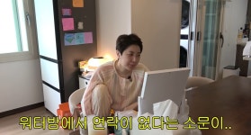 서인영, 워터밤 손꼽아 기다렸는데…