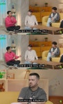 곽범 