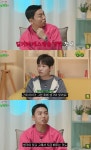 곽범 