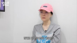 김정난, 반려묘 간암 수술 알렸다 