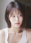 '허남준과 열애 루머' 직접 부인한 홍이설은 누구?…'멋진 신세계' 짧은 출연 [엑's 이슈]