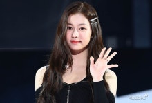 '2달 활동·4년 공백' 김가람, '학폭 의혹' 꼬리표 속 배우 도전…엇갈린 시선 [엑's 이슈]