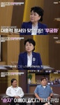 심수봉, 10·26 사건 후 활동 금지까지…
