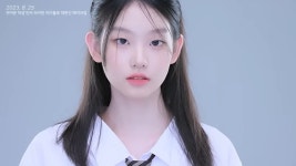 '김부장' 소지섭 딸, 어디서 봤나 했더니…'300만뷰' 그 영상·유명 소속사 러브콜 주인공