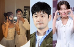 '셀프 공개연애' 이상윤기희현, 18살 차 장기하윤가이…놀라움 안긴 들 [엑's 이슈]