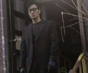 소지섭XSBS 또 일냈다…15% 터진 '김부장', 연기대상 벌써 예약? [엑's 이슈]