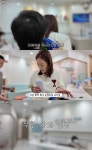 황보라, 병원서 벌어진 아들 오열 사태 사과…간호사·환자분들께 죄송 (보라이어티)[종합]
