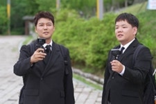 전현무, '전현무계획' 시즌4 확정에 벅찬 소감...