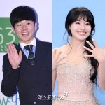 나현영 측 