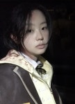 살아있는 '김부장' 소지섭 딸, 서수민 