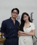 티파니 영, 단발로 깜짝 변신…변요한 다시 반할 상큼 미모 [해시태그]