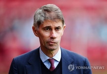1475억 단칼 거절! 그런데 이탈리아 최고 명문 러브콜도 뿌리쳤다…