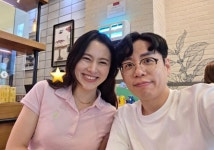 '싱글맘' 28기 현숙, 아이 셋 밥 챙기고 영식과 데이트…