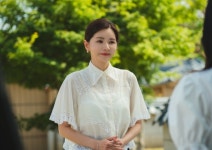 장서희 