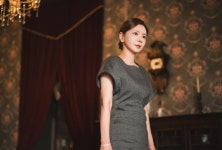 장서희 